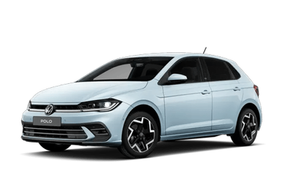 Volkswagen_Polo_Edition_50