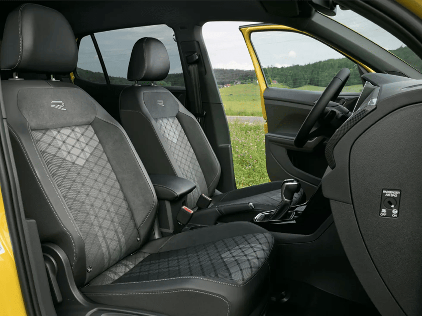 Volkswagen_T_Cross_r_line_16x9