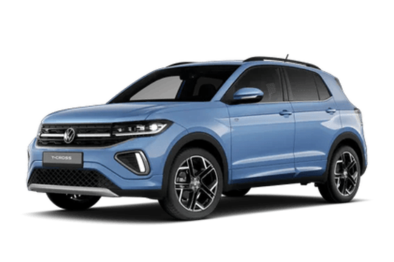 Volkswagen_T_Cross_R_Line_Edition