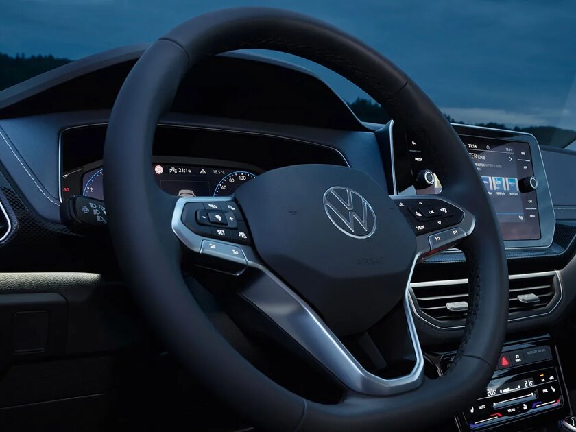 Volkswagen_T_Cross_stuurwiel_xxl