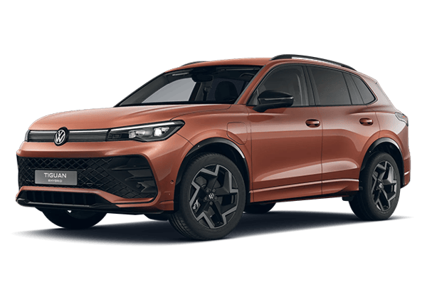Volkswagen_Tiguan_Edition_20