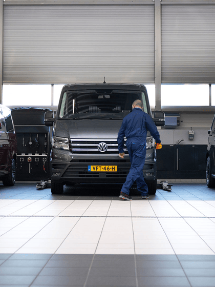 Web Ready PNG-Volkswagen-Bedrijfswagens-ServicePlus-Header-25