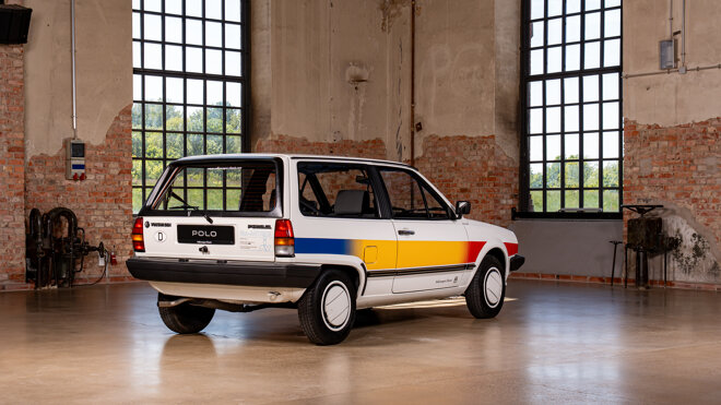 16.oko-poloii1987-002