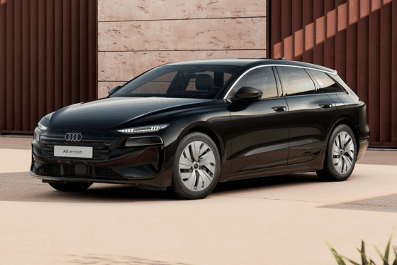a6 e-tron (3)