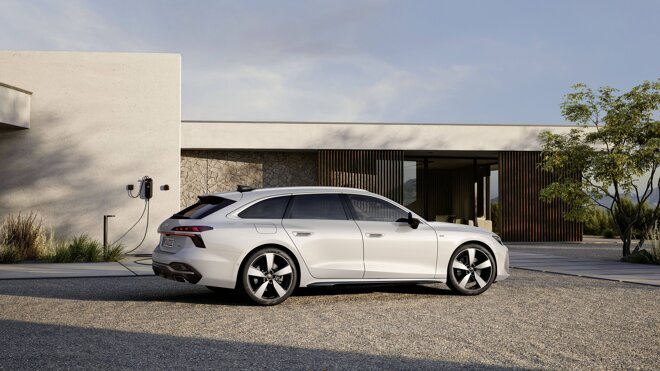 a6avante-hybridquattro2