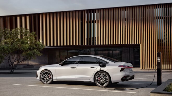 a6limousinee-hybridquattro1