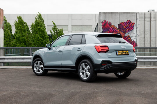 ARS3850-74 Audi Q2 - 1920x1080px2 (2)