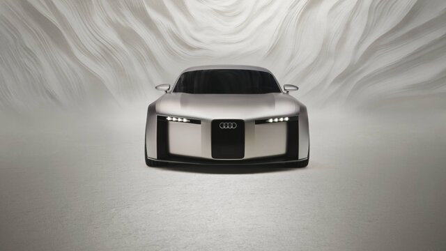 audiconceptc15