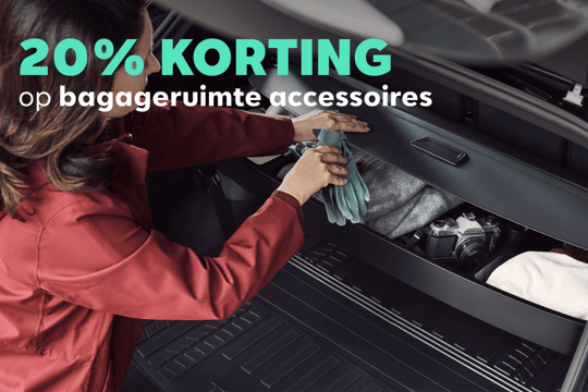 bagage accessoires seat winter