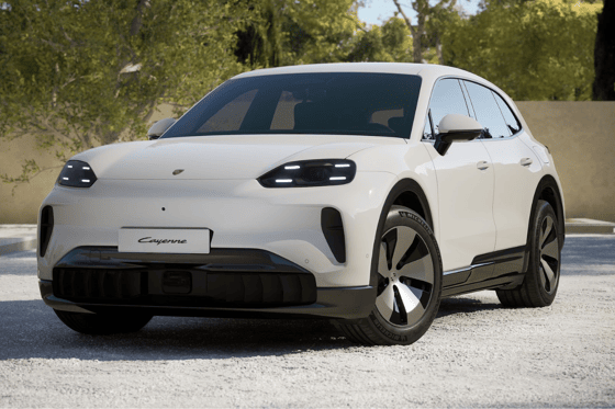 Cayenne (4)