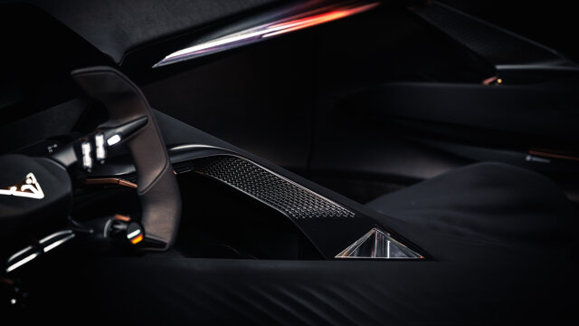 cupra_tindaya_17