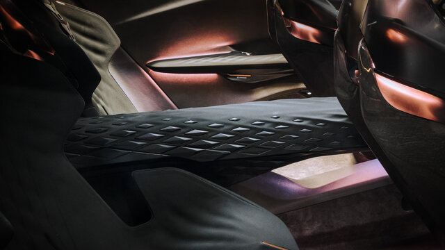 cupra_tindaya_19