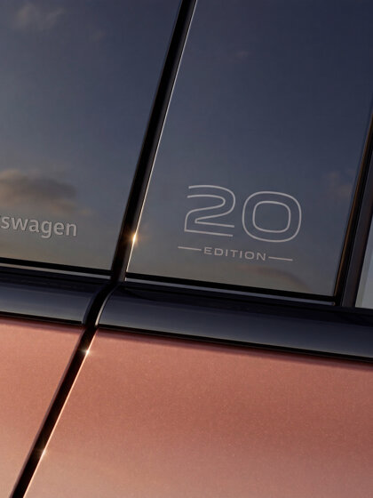 db2026au00579