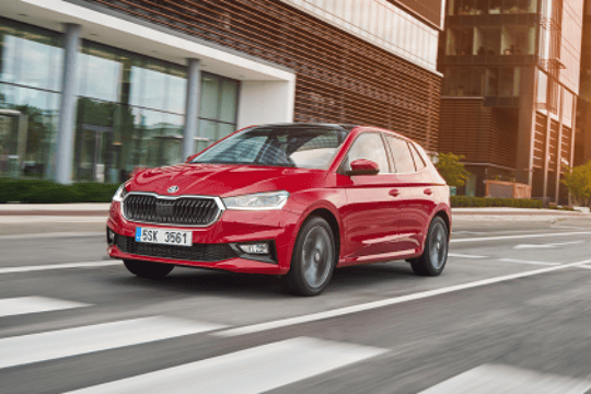 fabia pl (5)