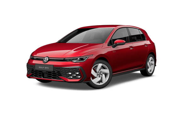Golf-GTI (1)