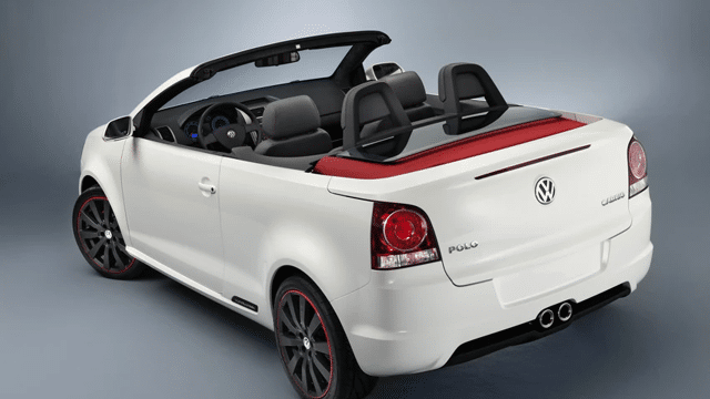 karmann-volkswagen-polo-gti-cabrio-concept4 (1)