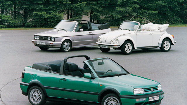 karmann-volkswagen-polo-gti-cabrio-concept6