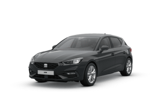 Leon FR Business eHybrid (2)