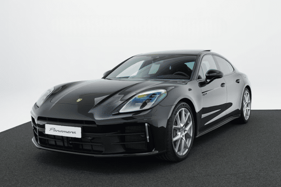 Modellen - datamotive (46)