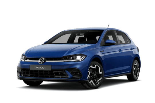 Polo (6)