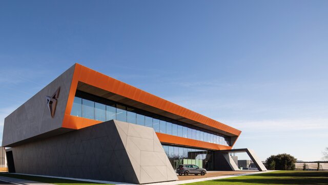seat-cupra.media-center3