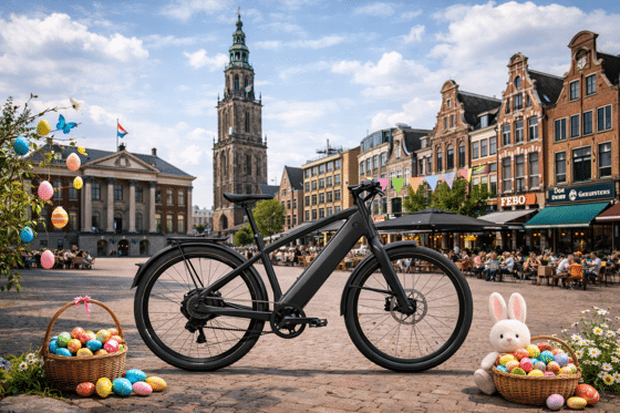Stromer Pasen (1)