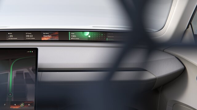 visiono_int_studio_view_a_16x9_250815.png_v004