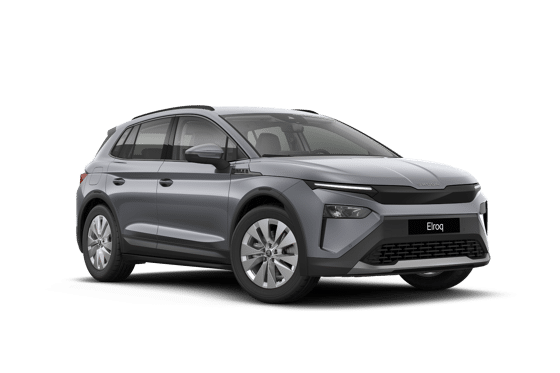 5X5X6r5nZhucGelzB_yvI2i-rHBjNW1am_T6Fsdev2JShDZPy8-gcJ945lOUYTRaeC17x-HKCFE-19201080dayvext_front1080