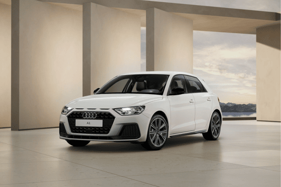 A1 Sportback (2)
