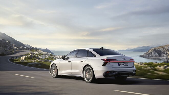 a6limousinee-hybridquattro3