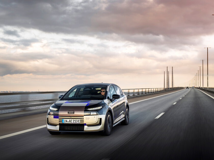 audia2e-troncamfouflage-1