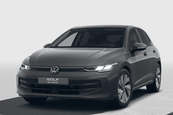 b6fdab85-8bb3-33a9-fae8-e8682c06c15a