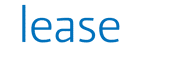 Lease