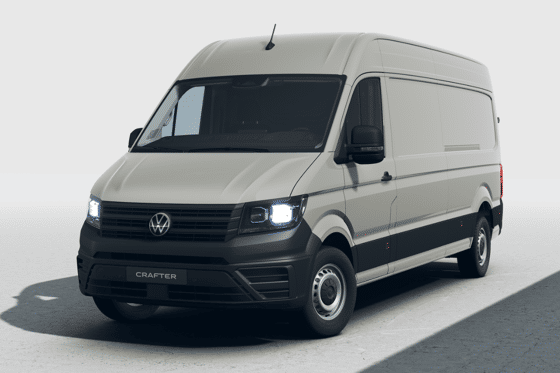 Crafter 1 (1)