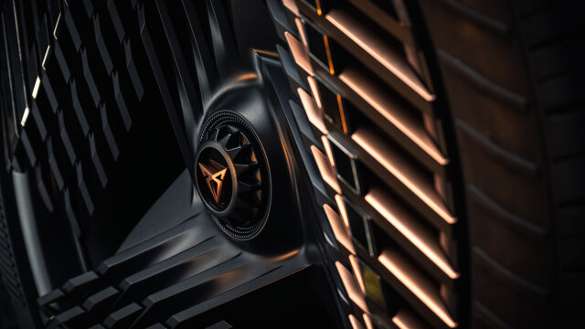 cupra_tindaya_10