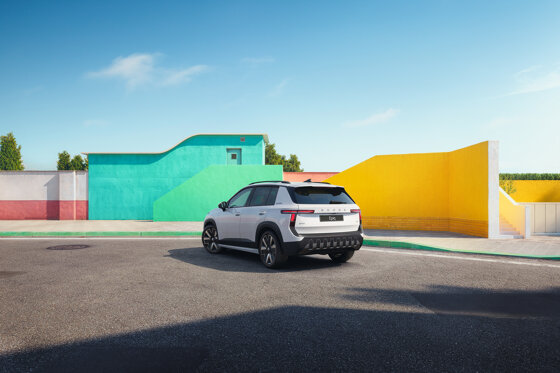 Epiq_BS_002_Rear_Static
