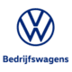 Volkswagen Bedrijfswagens