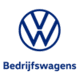 Volkswagen Bedrijfswagens