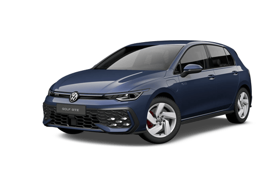 Golf-GTE-Trimlinecard