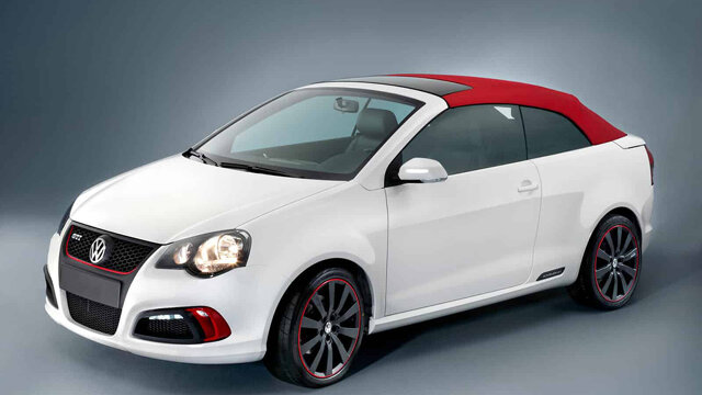 karmann-volkswagen-polo-gti-cabrio-concept5