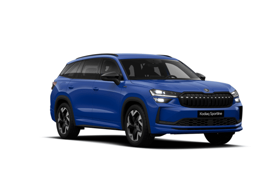 Kodiaq Zakelijke Lease Toppers (2)