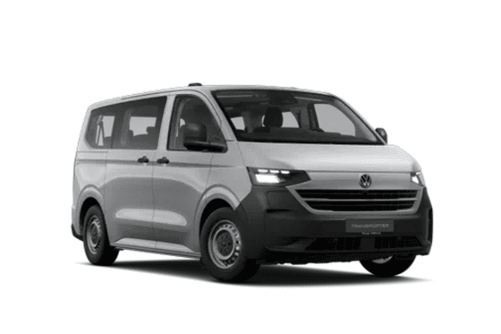 Modellen - datamotive (76)