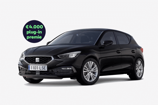 Modellen - datamotive (85)