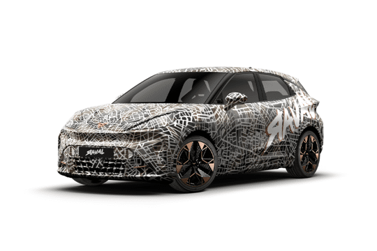 Modellen - datamotive (99)