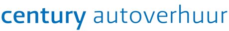 Century Autoverhuur