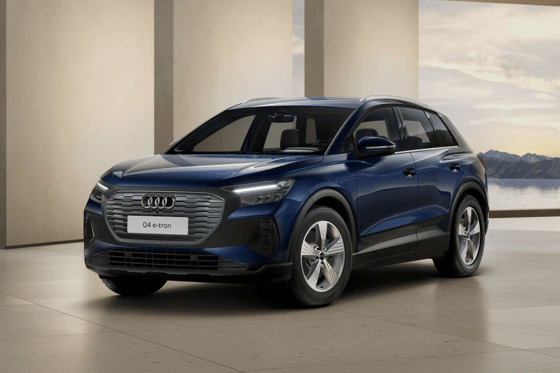 Q4 e-tron (6)