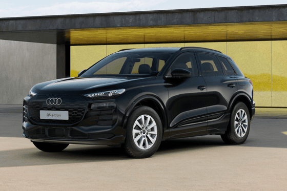 Q6 e-tron (10)