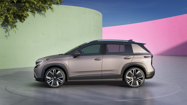 skodaepiqshowauto3