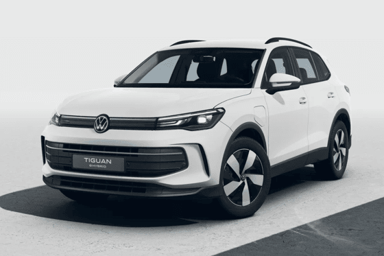 Tiguan PL Topper (2)