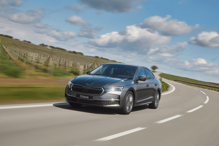 Web Ready PNG-59_skoda_octavia_70024b62 (1)